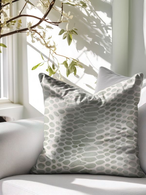 کوسن Pillow modern174 - 
