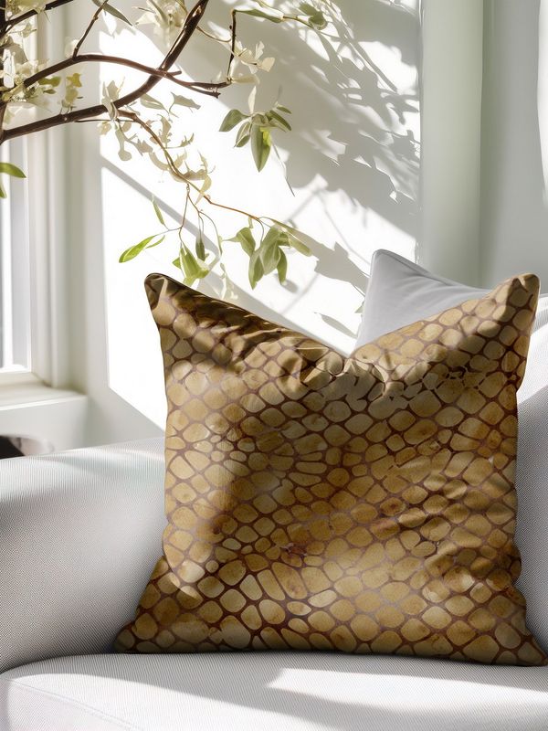 کوسن Pillow modern175 - 
