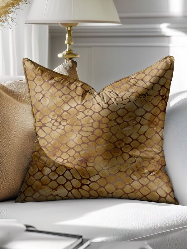 کوسن Pillow modern175 - نمای دوم