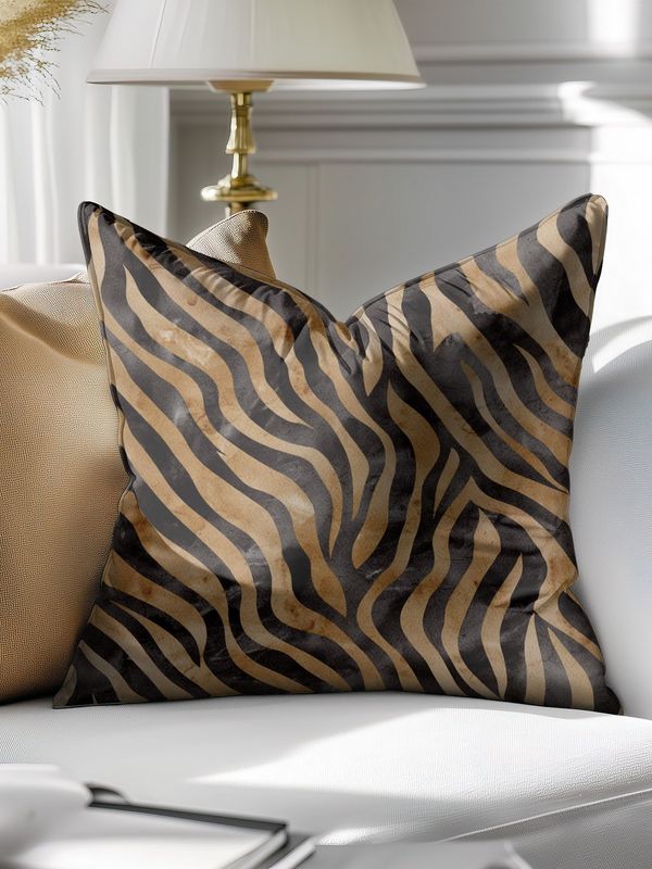 کوسن Pillow modern176 - نمای دوم