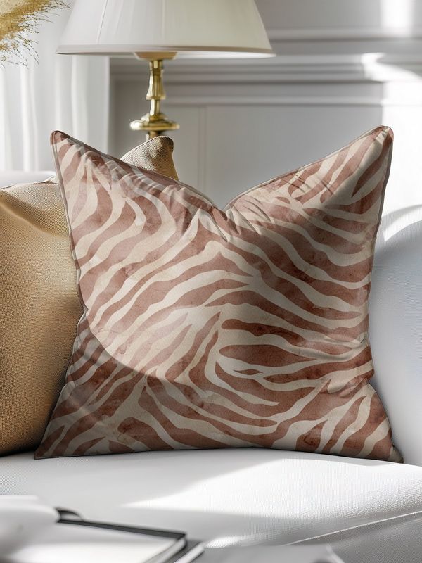 کوسن Pillow modern177 - نمای دوم