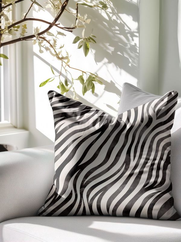 کوسن Pillow modern178 - 