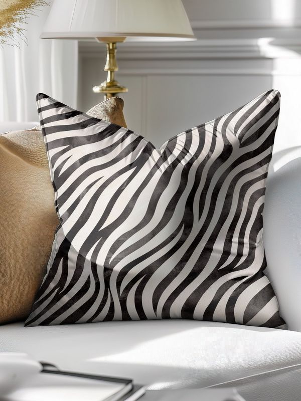 کوسن Pillow modern178 - نمای دوم