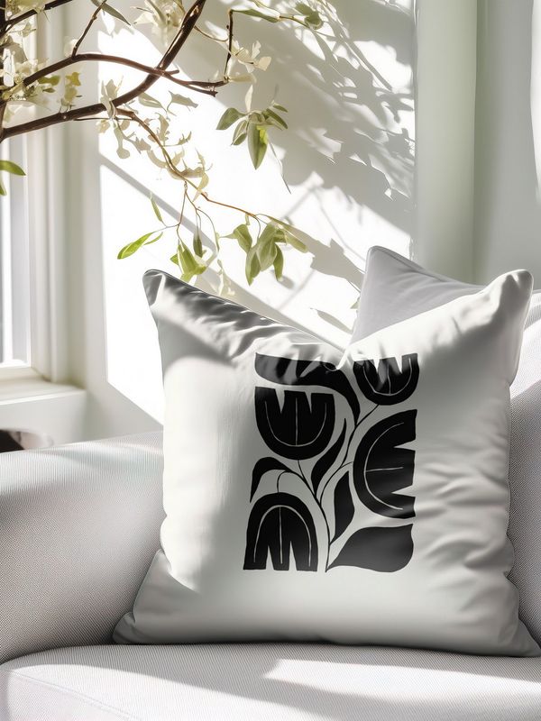 کوسن Pillow modern180 - 