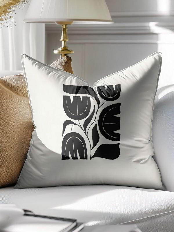 کوسن Pillow modern180 - نمای دوم