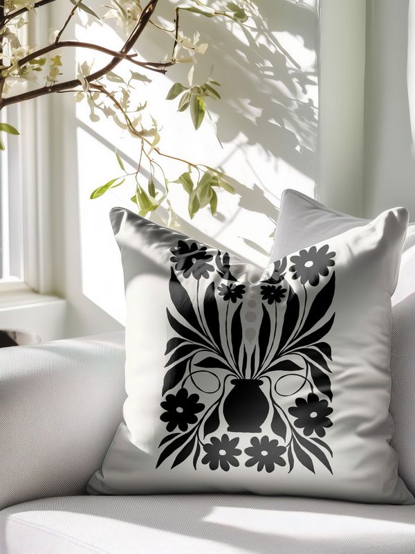 کوسن Pillow modern181 - 