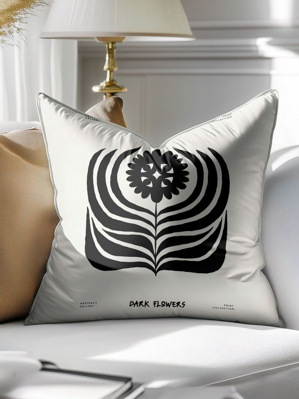 کوسن Pillow modern182 - نمای دوم