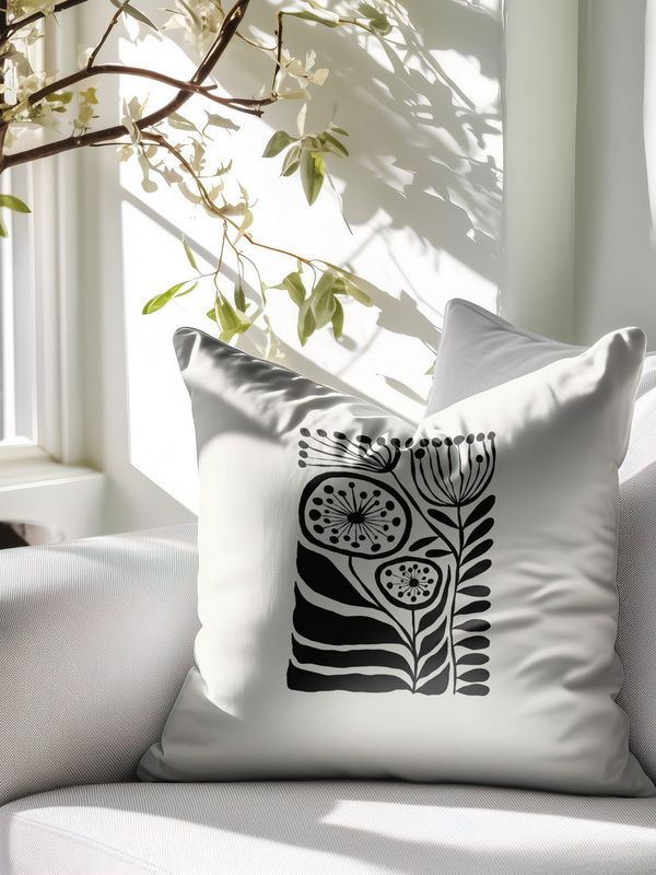 کوسن Pillow modern183 - 