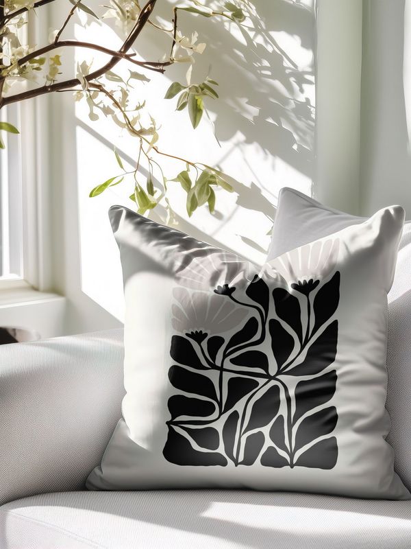 کوسن Pillow modern187 - 