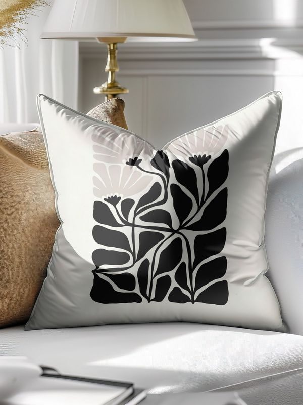کوسن Pillow modern187 - نمای دوم