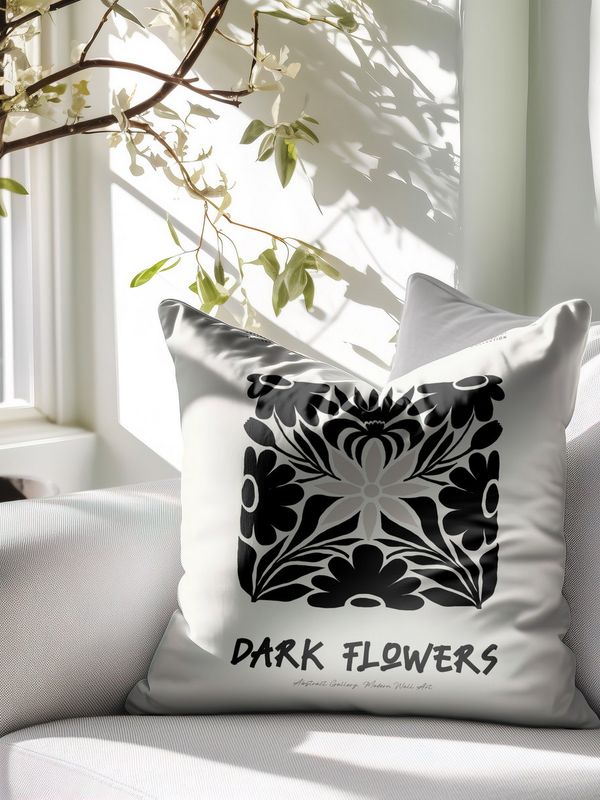 کوسن Pillow modern188 - 