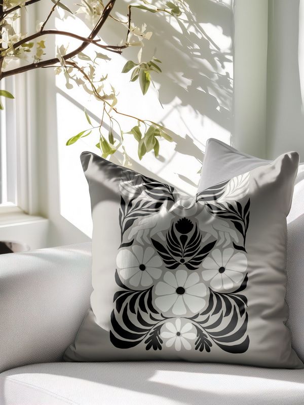 کوسن Pillow modern189 - 