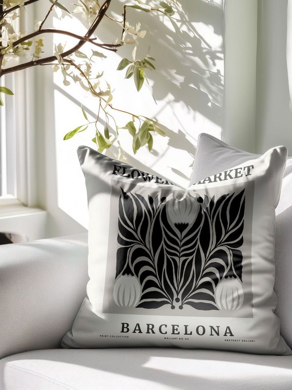 کوسن Pillow modern190 - 