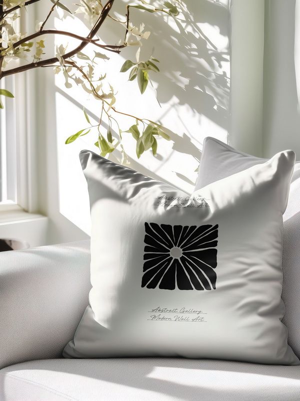 کوسن Pillow modern191 - 