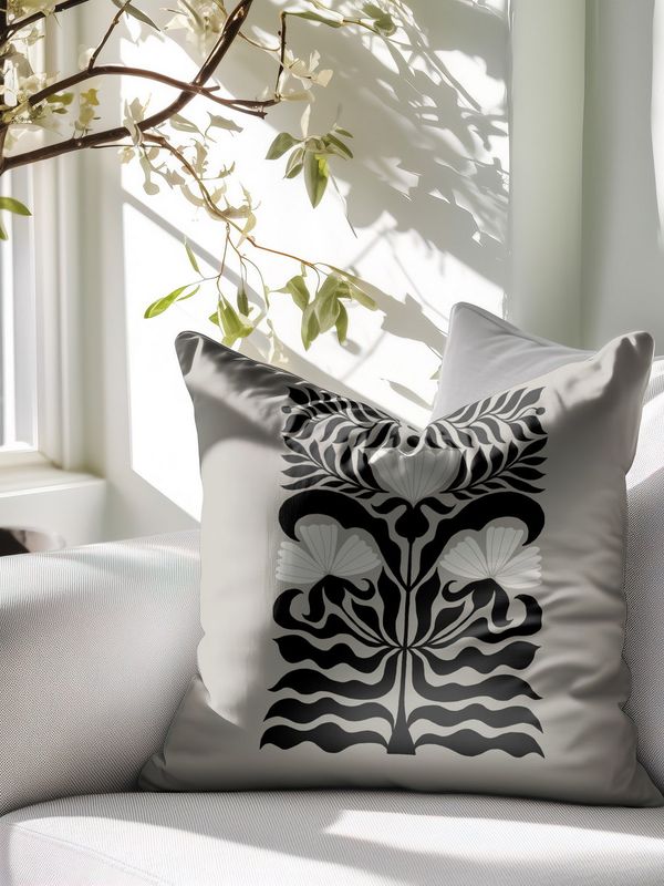 کوسن Pillow modern192 - 