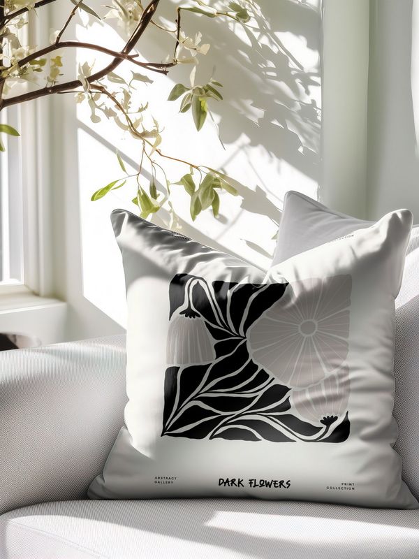 کوسن Pillow modern196 - 