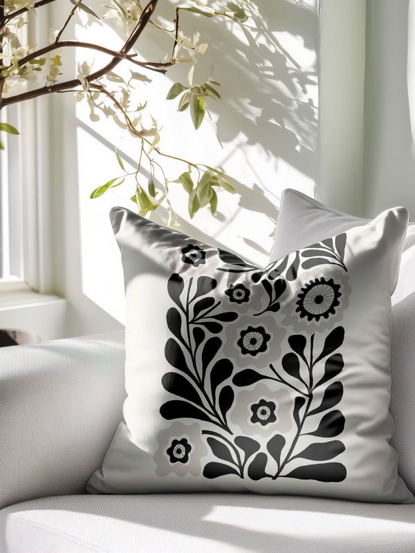 کوسن Pillow modern197 - 