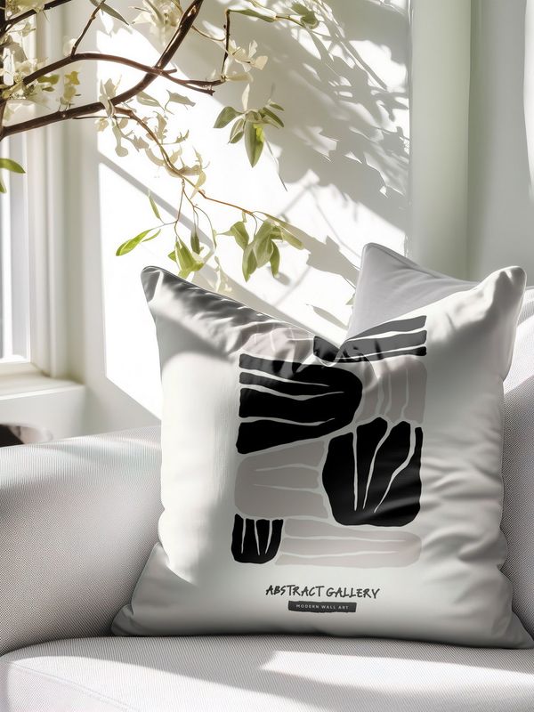 کوسن Pillow modern199 - 