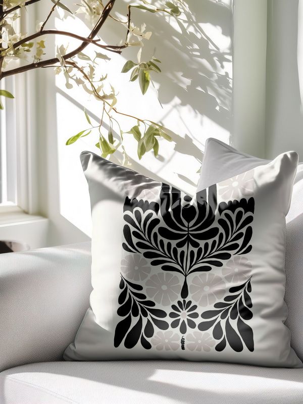 کوسن Pillow modern200 - 