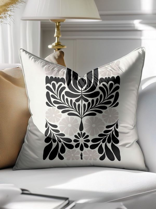 کوسن Pillow modern200 - نمای دوم