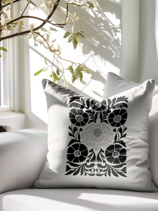 کوسن Pillow modern203 - 