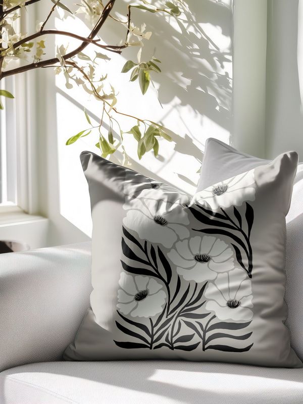 کوسن Pillow modern205 - 