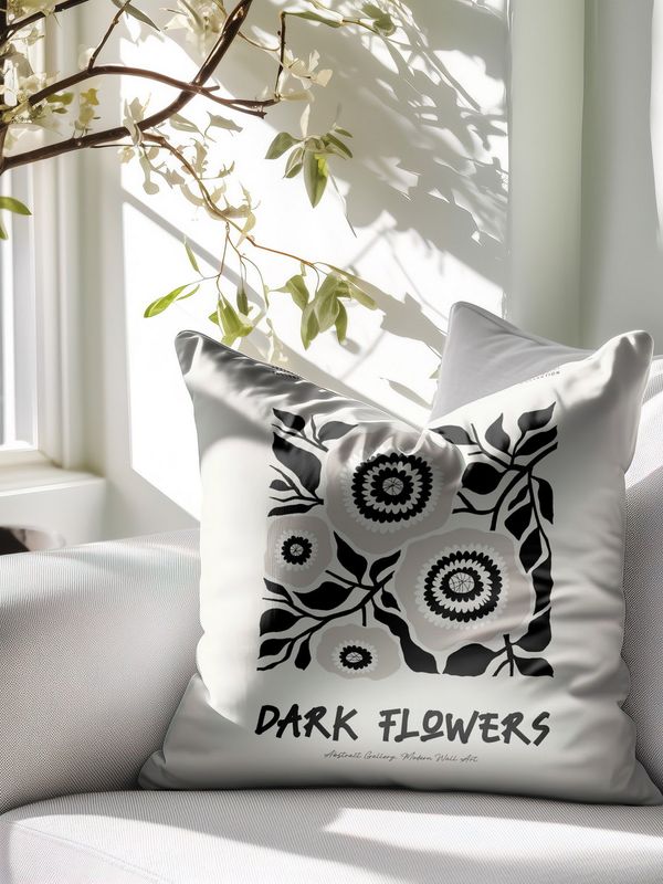 کوسن Pillow modern208 - 