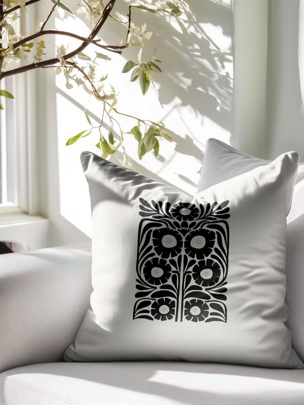 کوسن Pillow modern209 - 