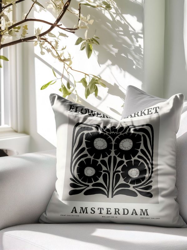 کوسن Pillow modern210 - 