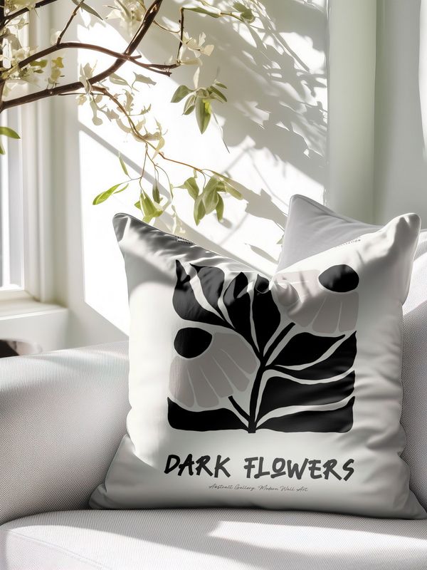 کوسن Pillow modern211 - 