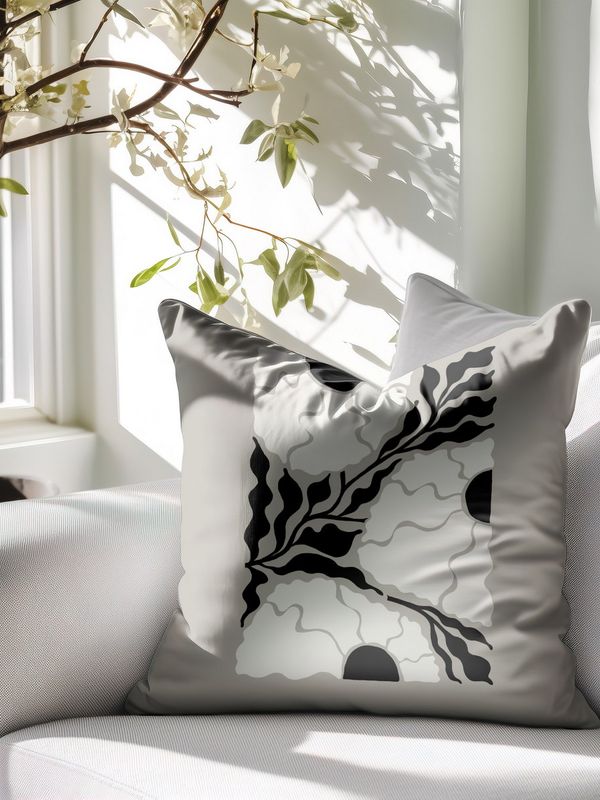 کوسن Pillow modern212 - 