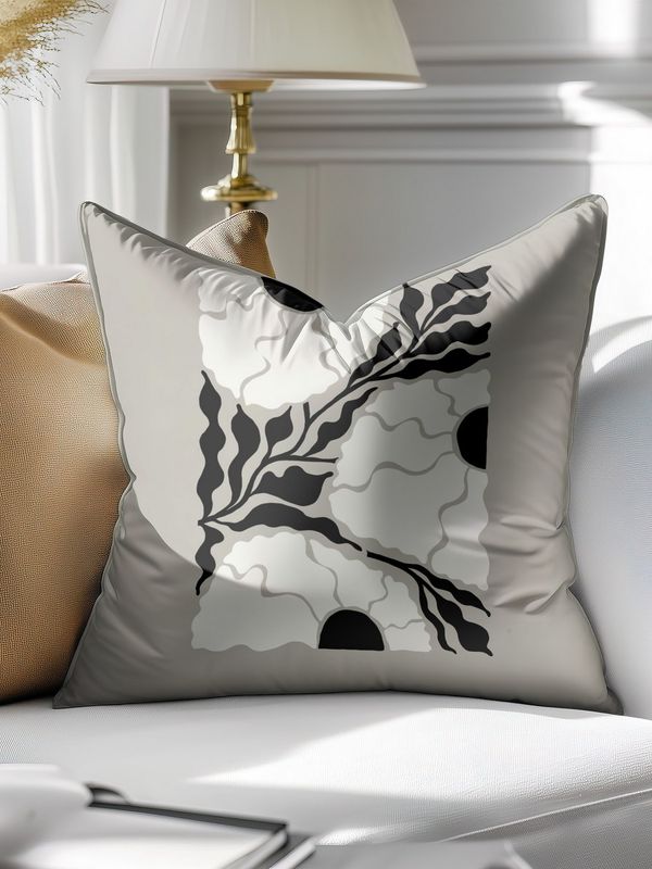 کوسن Pillow modern212 - نمای دوم
