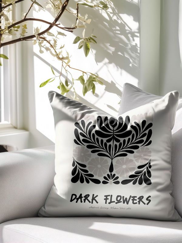 کوسن Pillow modern213 - 