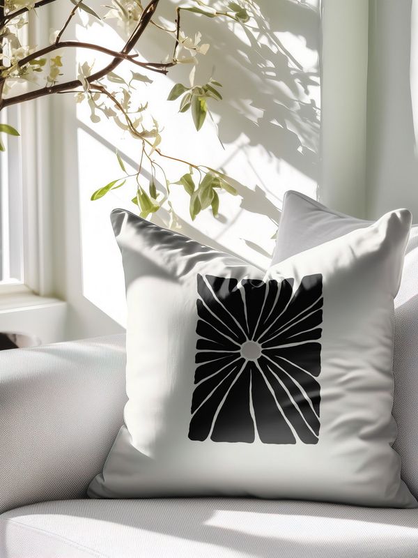 کوسن Pillow modern214 - 