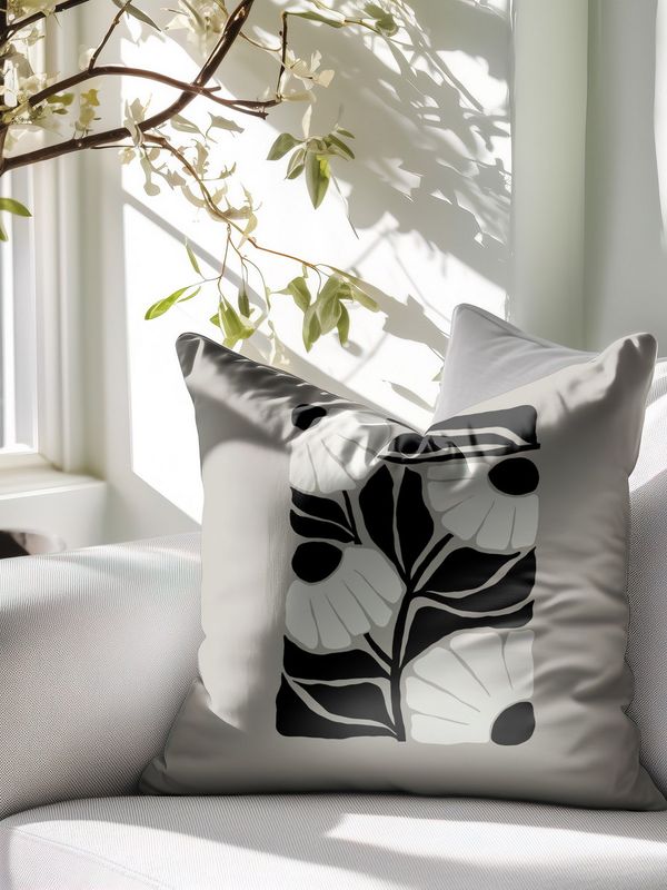 کوسن Pillow modern216 - 