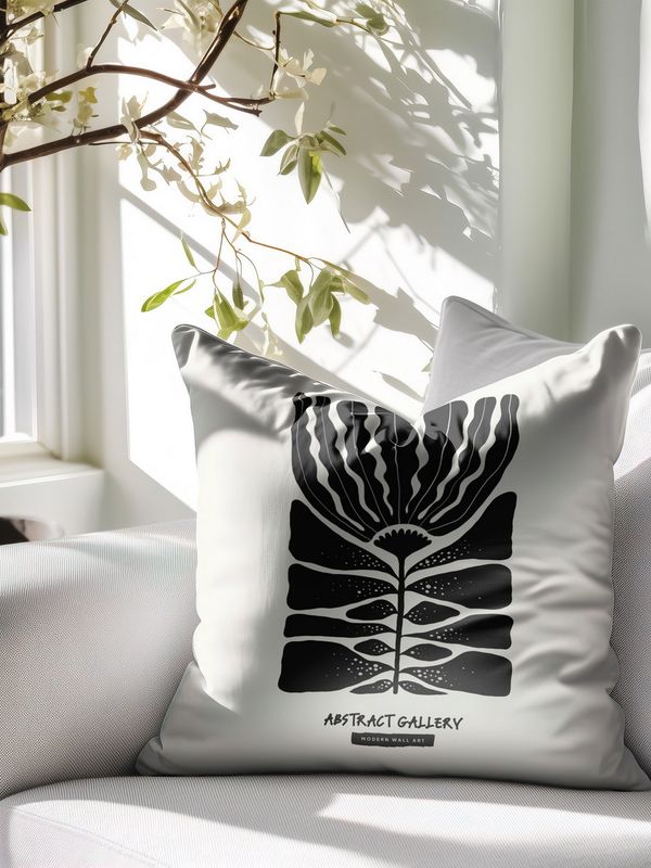 کوسن Pillow modern218 - 