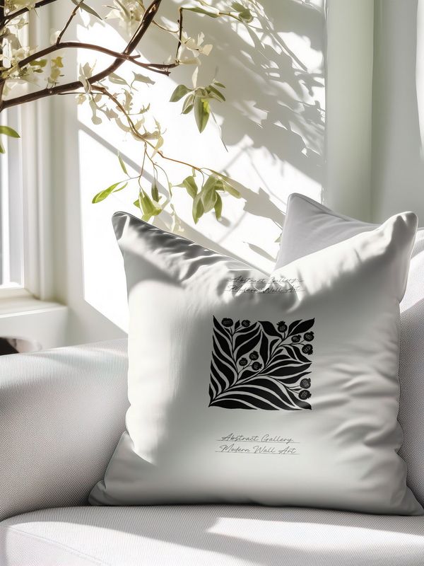 کوسن Pillow modern219 - 