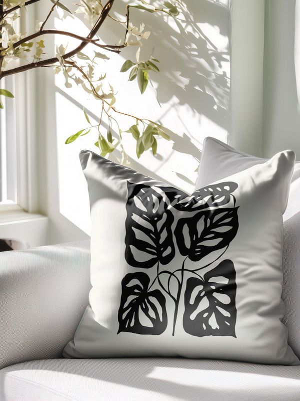 کوسن Pillow modern220 - 