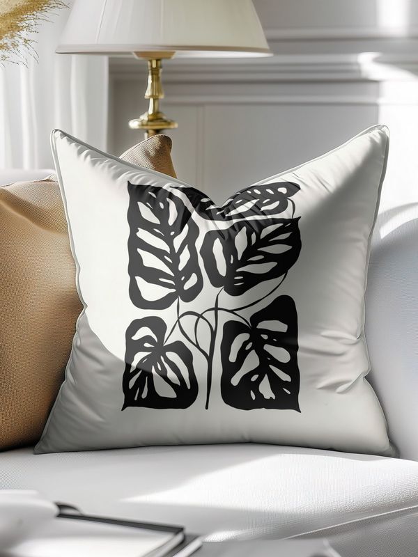 کوسن Pillow modern220 - نمای دوم