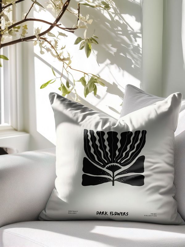 کوسن Pillow modern222 - 