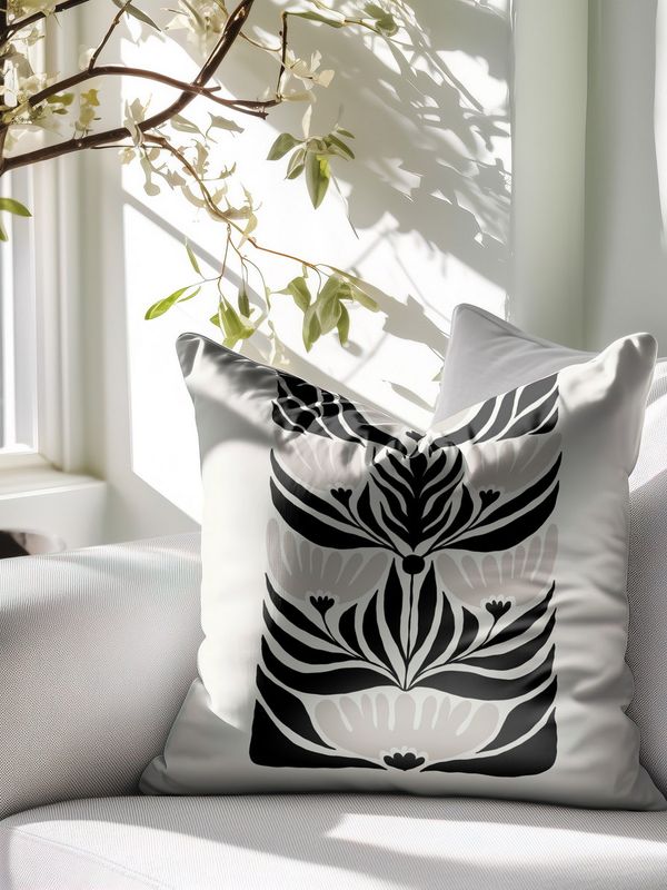 کوسن Pillow modern223 - 