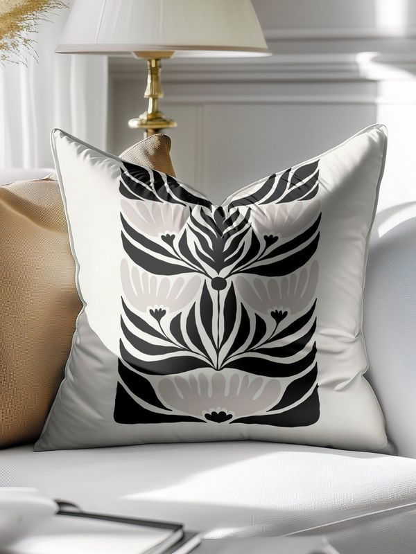 کوسن Pillow modern223 - نمای دوم