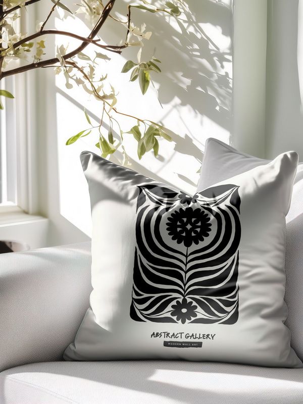 کوسن Pillow modern224 - 