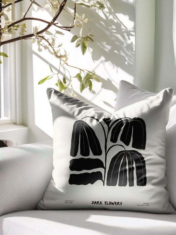 کوسن Pillow modern225 - 