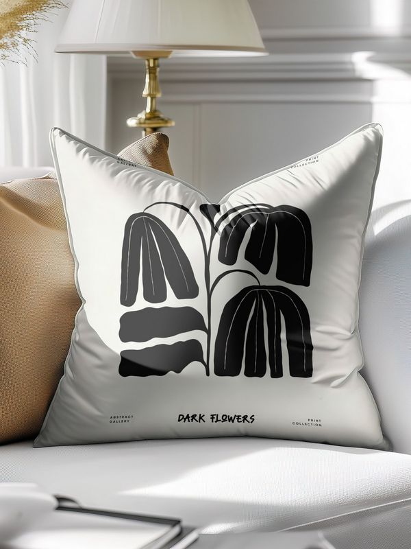 کوسن Pillow modern225 - نمای دوم