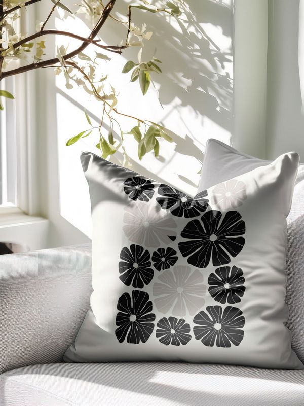 کوسن Pillow modern226 - 