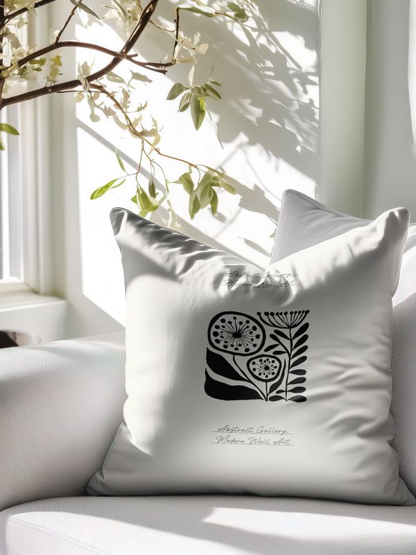 کوسن Pillow modern227 - 