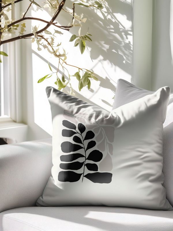 کوسن Pillow modern228 - 