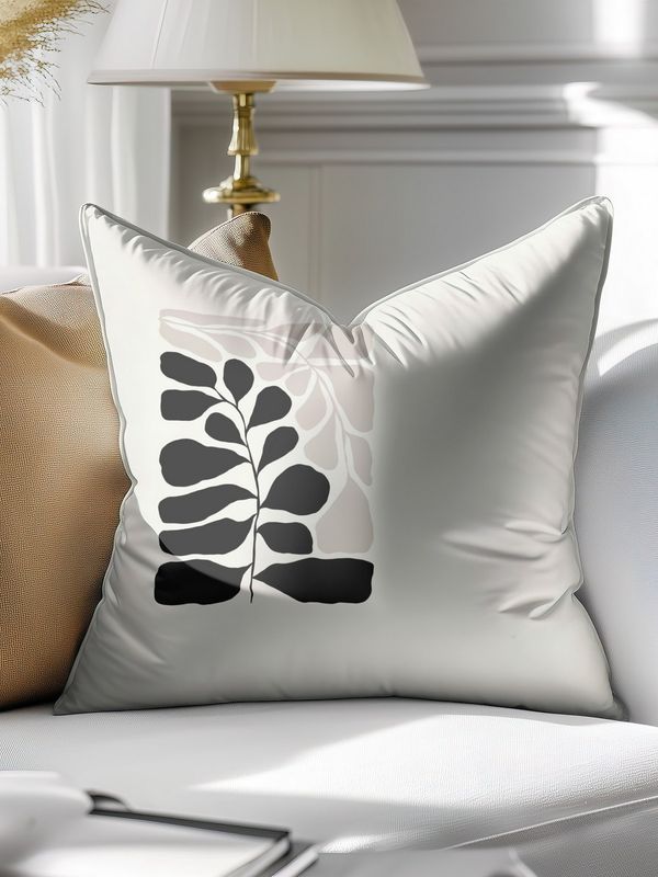 کوسن Pillow modern228 - نمای دوم