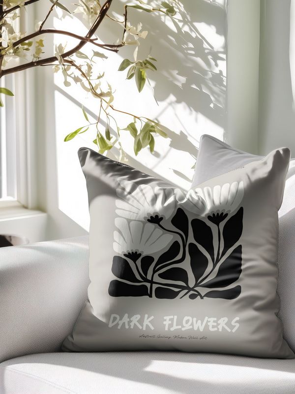 کوسن Pillow modern229 - 